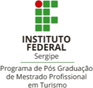 Instituto Federal de Sergipe